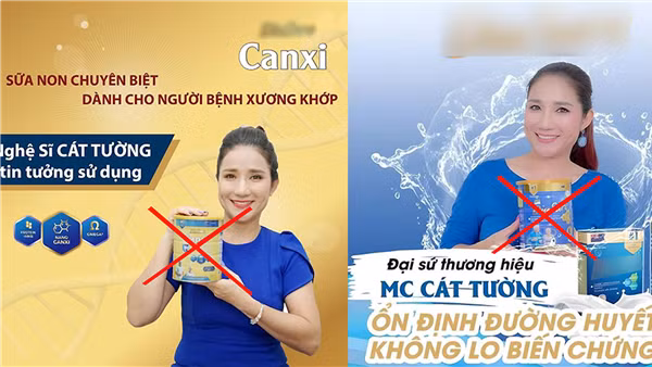Sau_hon_8_thang_giu_im_lang_than-1698376802733.png