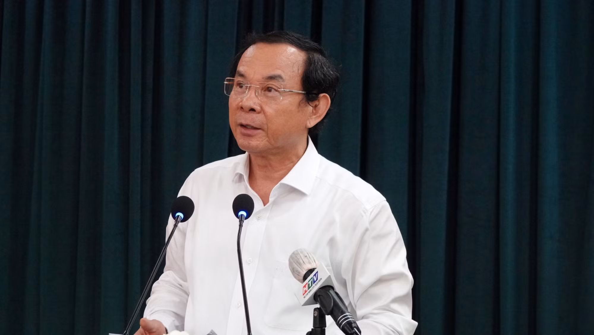 Phòng, chống tham nhũng, tiêu cực, đi đôi với bảo vệ cán bộ năng động, sáng tạo -0