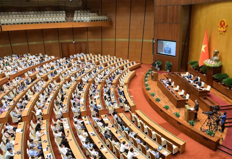 hội tr.jpg -0