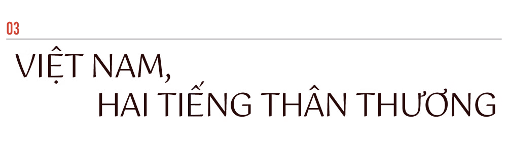 Nhà nghiên cứu Kerry Nguyễn-Long: Trả lại vị trí xứng đáng cho nghệ thuật Việt Nam -0