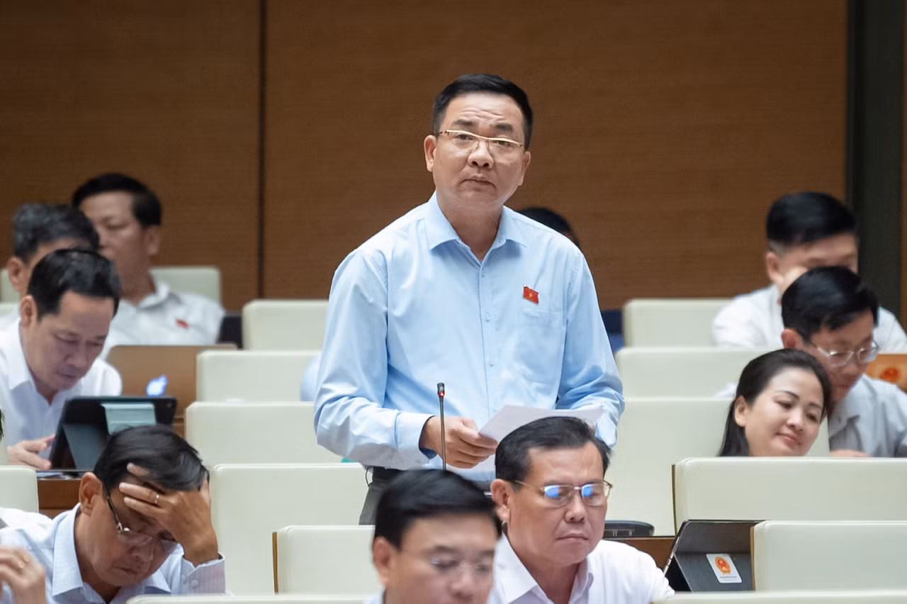 Đề nghị phân nhóm sim 