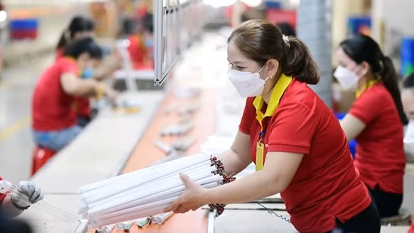 Khó vay vốn, doanh nghiệp xin "đặc thù"
