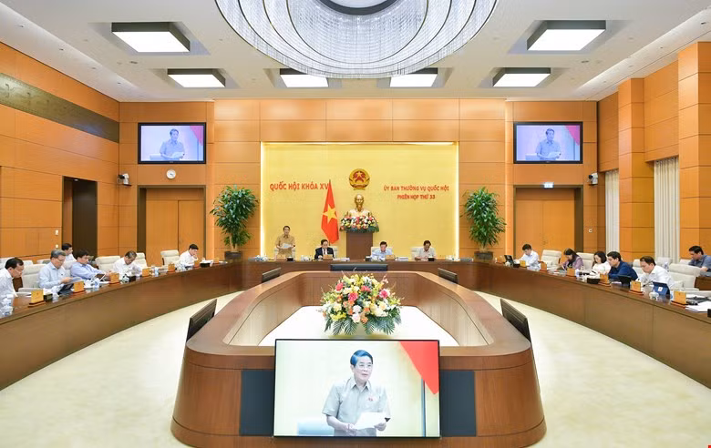 Lãng phí nghiêm trọng khi dự án kéo dài, đội vốn, nguồn lực bị 