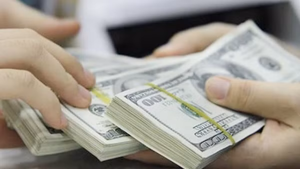 Hoãn thi hành án, "nữ quái" tiếp tục chiêu lừa vay 5 triệu USD lãi suất 0.03%/ tháng
