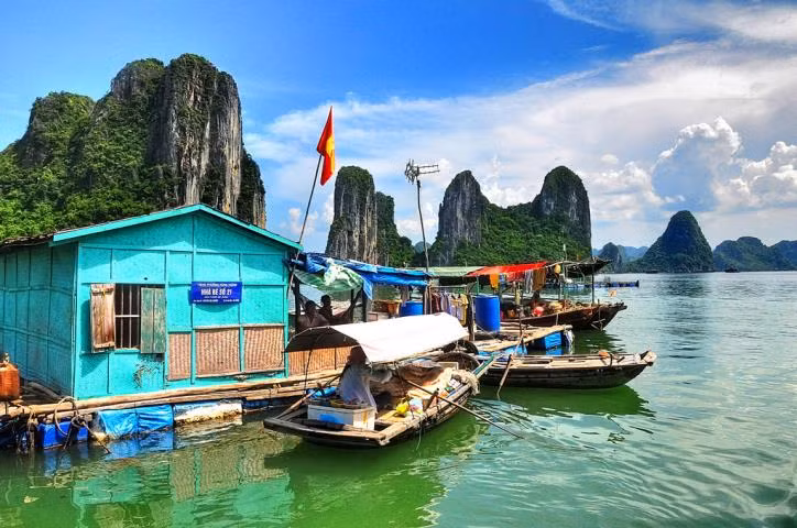 anh bai duc hoang.jpeg -0