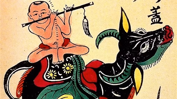 Nhẫn đành &nbsp;ví dầu ví dẫu ví dâu...