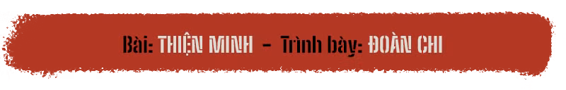 Chiến sự Ukraine một năm nhìn lại -0
