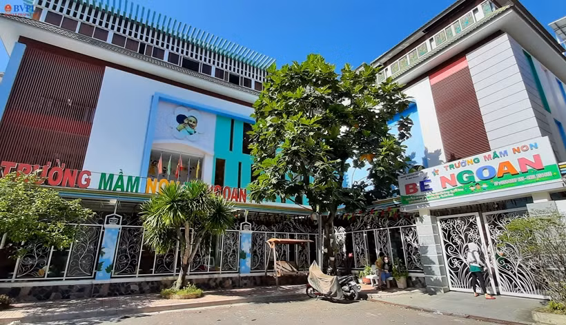 Nhận định bé trai hai tuổi tử vong do viêm phổi dẫn đến suy hô hấp cấp -0