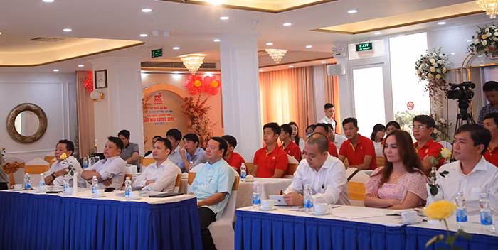 Nơi hội tụ tinh hoa kiến trúc đương đại -0
