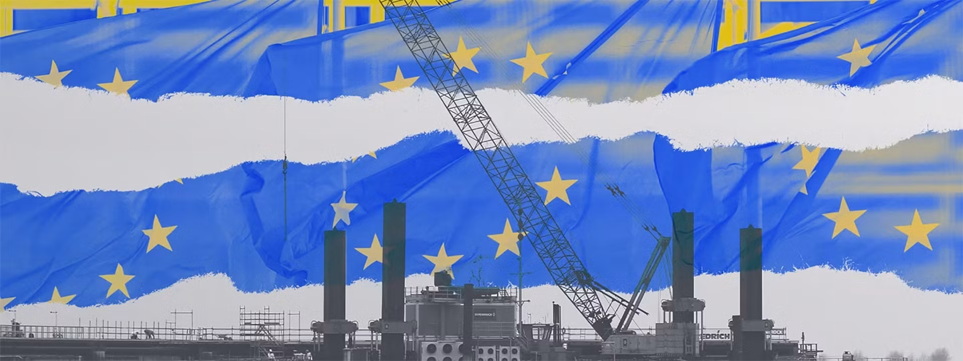 Chiến sự Ukraine một năm nhìn lại -0