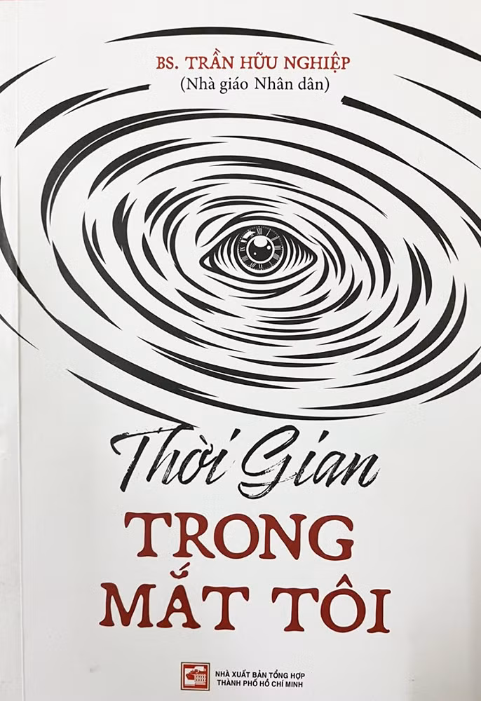 thoi-gian-trong-mat-toi-2.jpg -0
