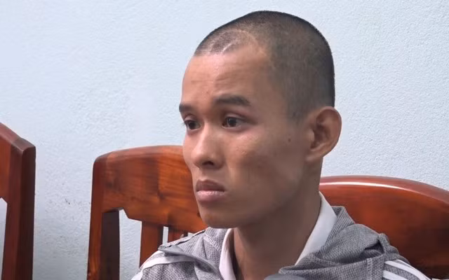 Băng nhóm tội phạm nguy hiểm mua bán, tàng trữ 9 khẩu súng, 87 viên đạn được triệt phá như thế nào? -0