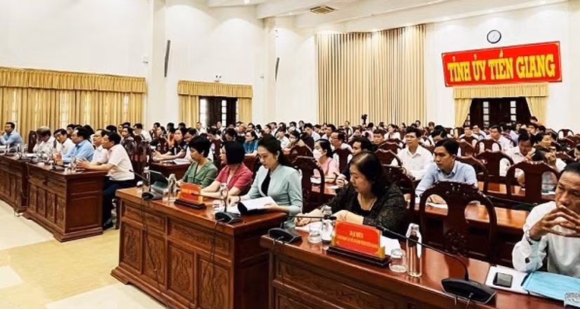 Nhiều giải pháp&nbsp;nhằm nâng cao chất lượng công tác tuyên truyền chính sách bảo hiểm y tế -0