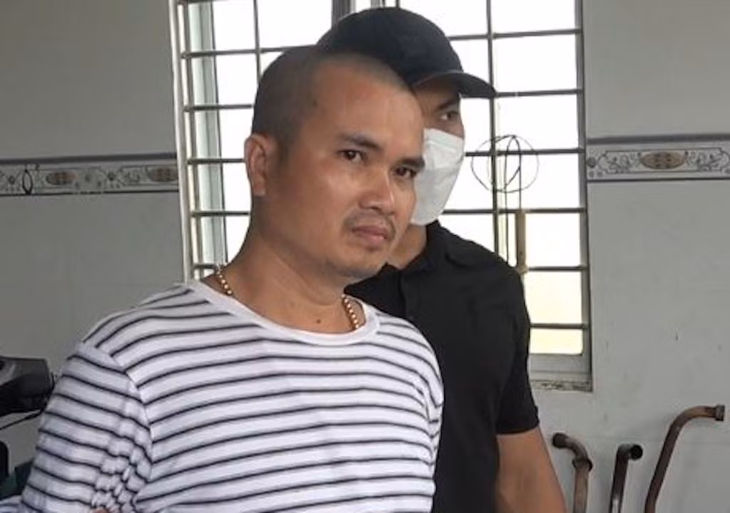 doi tuong pham ngoc hoi.jpg -0