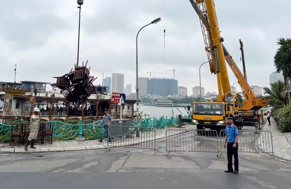 ptt hồ tây.jpg -0