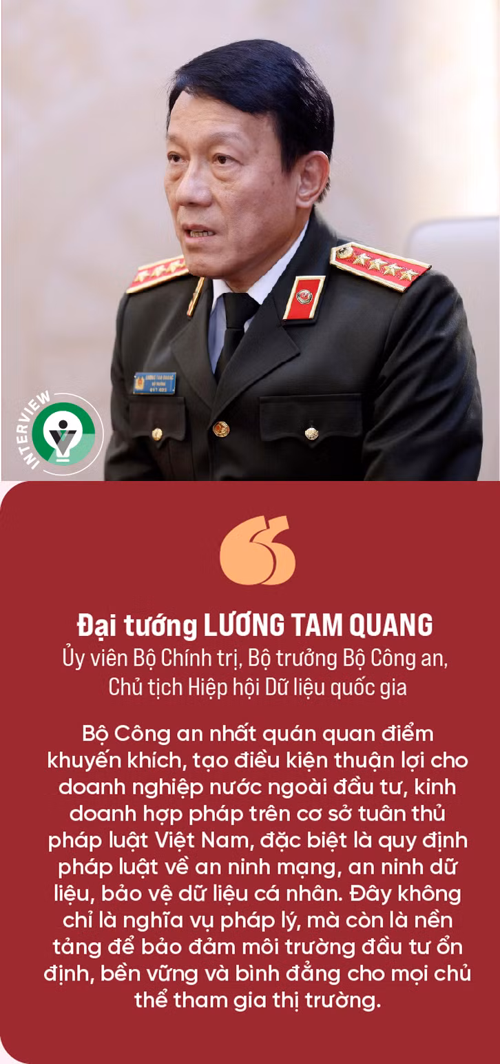 Việt Nam đang hướng tới mô hình tăng trưởng mới “Đổi mới 2” -0