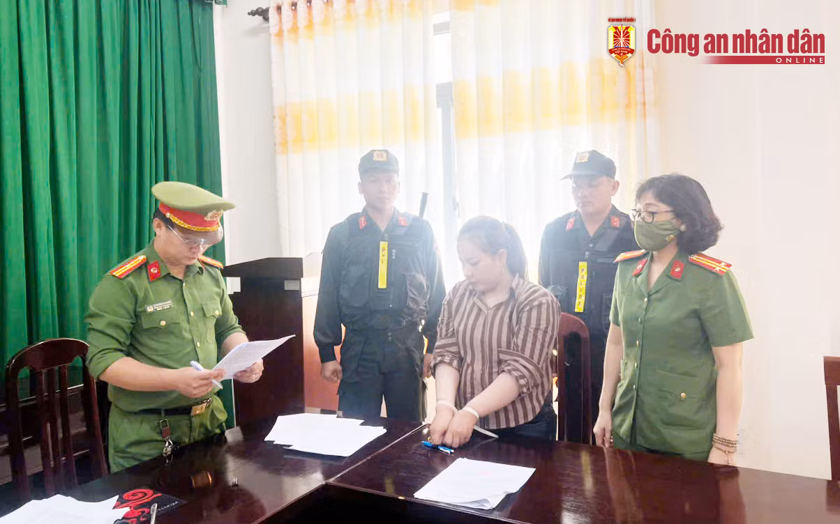 Bắt thêm 2 đối tượng tuồn thịt heo bệnh ra thị trường -0