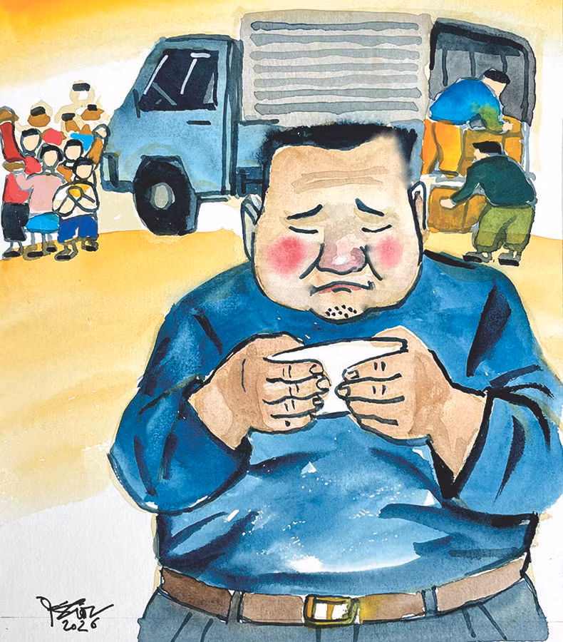 su may man giap tet cua ong chu ho tien- mh ngo xuan khoi trang 42 - vnca tet binh ngo 2026.jpg -0