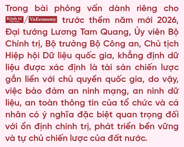 Việt Nam đang hướng tới mô hình tăng trưởng mới “Đổi mới 2” -0