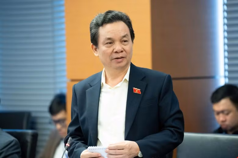 Lo ngại tiêu cực, nhũng nhiễu khi Giám đốc Sở được tuyển dụng, điều động, biệt phái nhà giáo -0