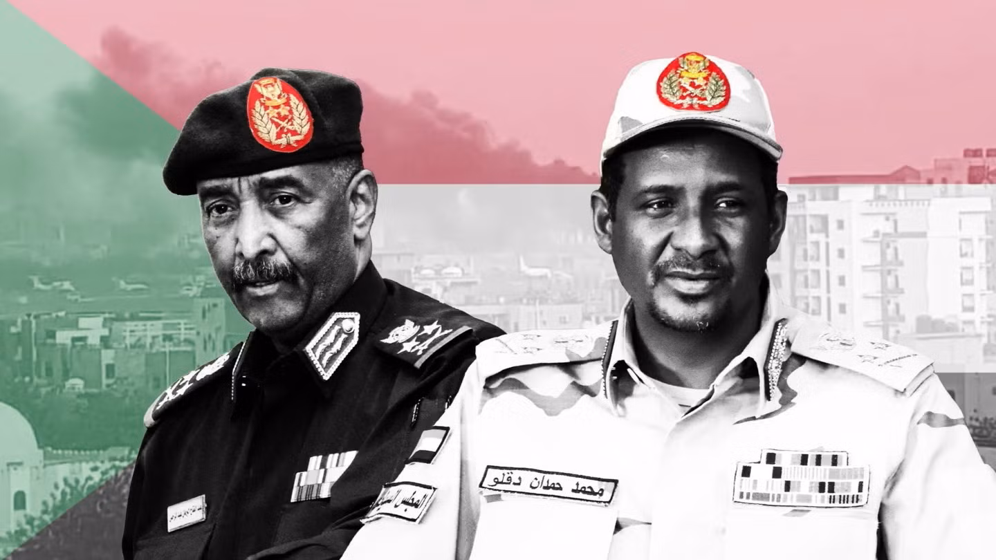 sudan kho co ngung ban - anh 3.jpg -0