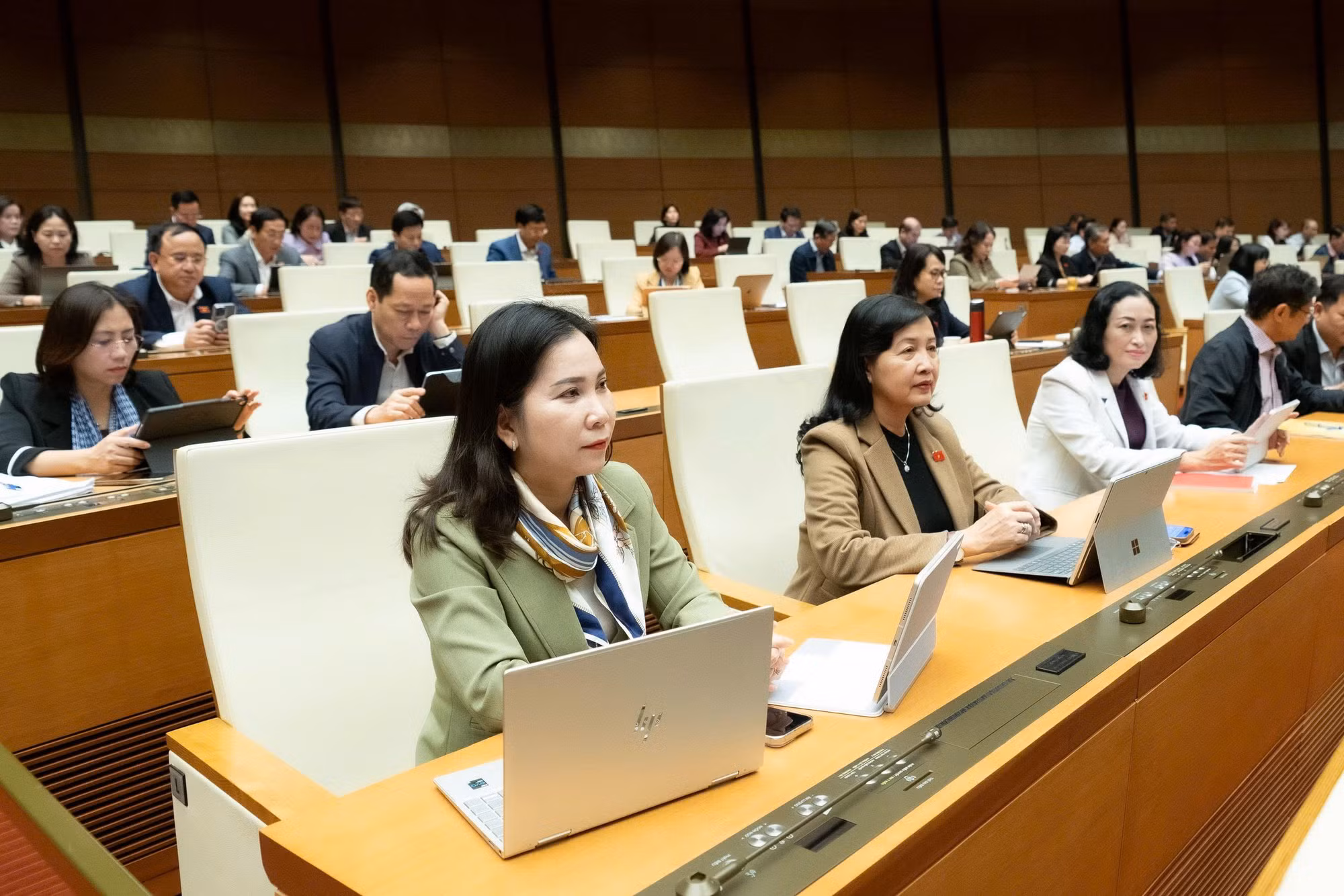 Định giá đất theo nguyên tắc thị trường để hướng tới thị trường bất động sản minh bạch và công bằng -0