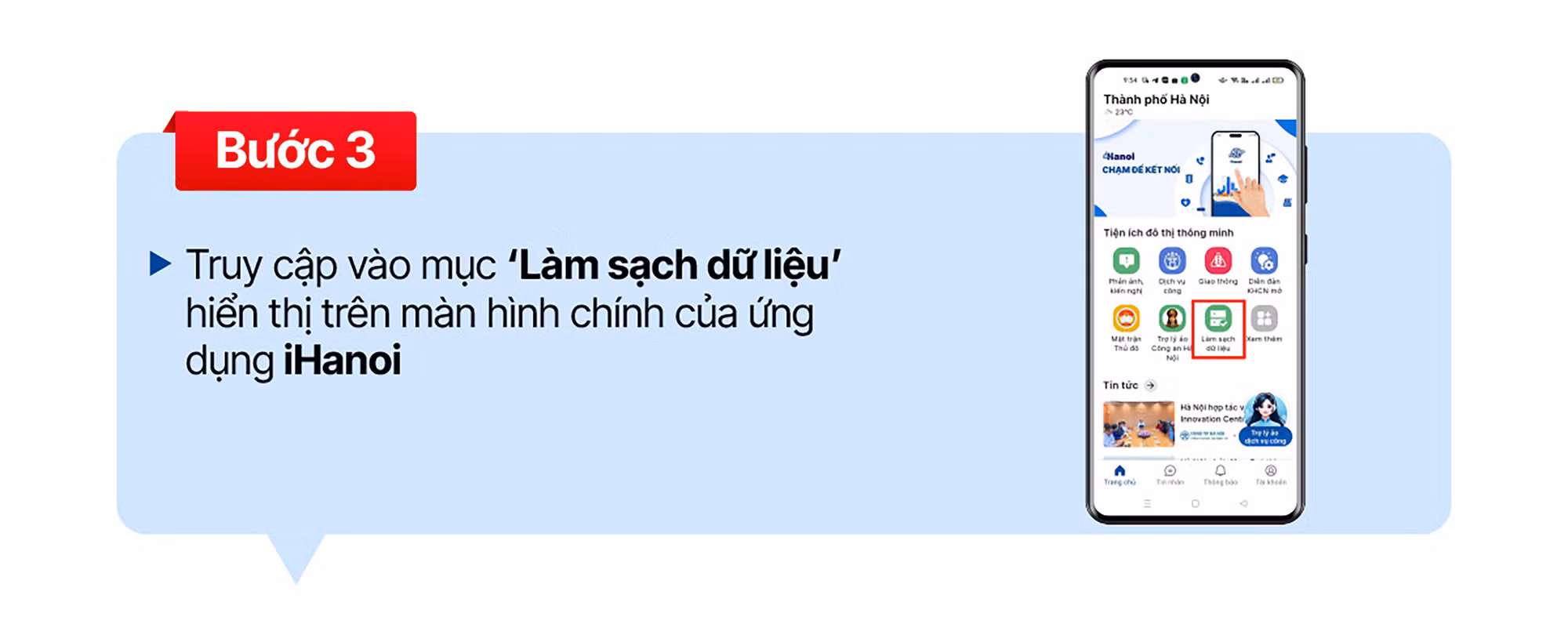 s3.jpg -2