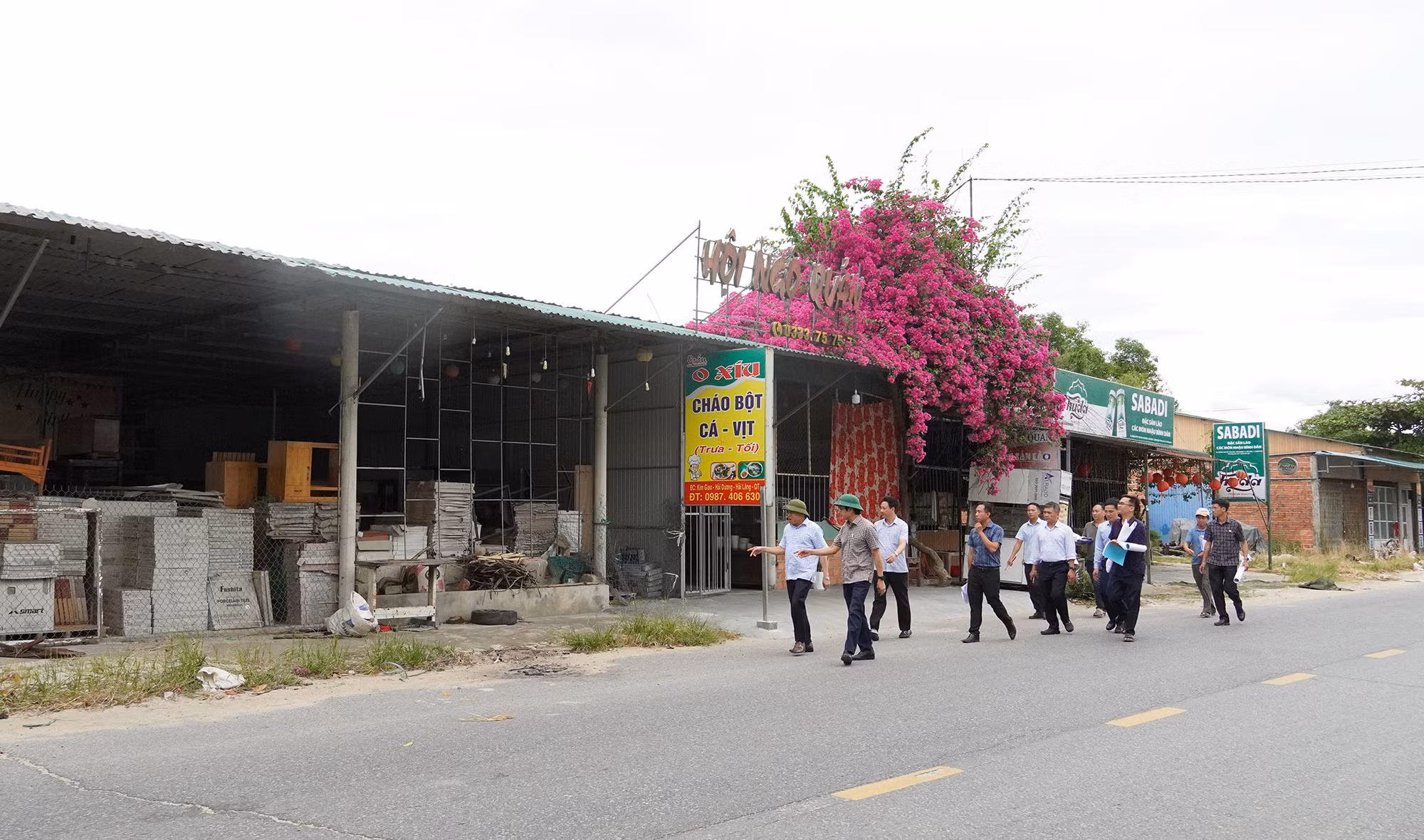 cham2.jpg -1