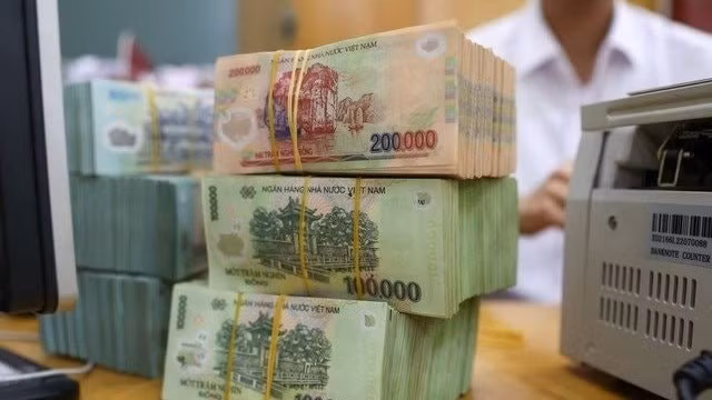 Nghiên cứu gói tín dụng cho vay đối với người trẻ tuổi có nhu cầu mua nhà -0