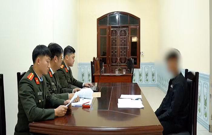 Tính hai mặt của AI -0