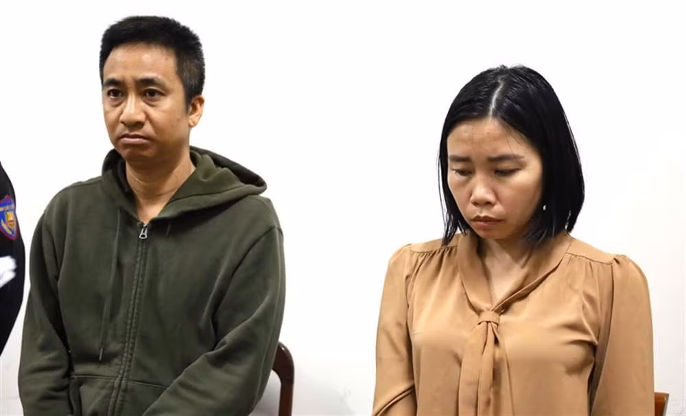_t phong v_ __ng th_ minh th_ng.jpg -0