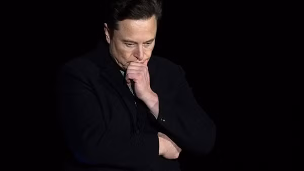 Tỷ phú Elon Musk bày tỏ "hối tiếc" vì chỉ trích ông Trump