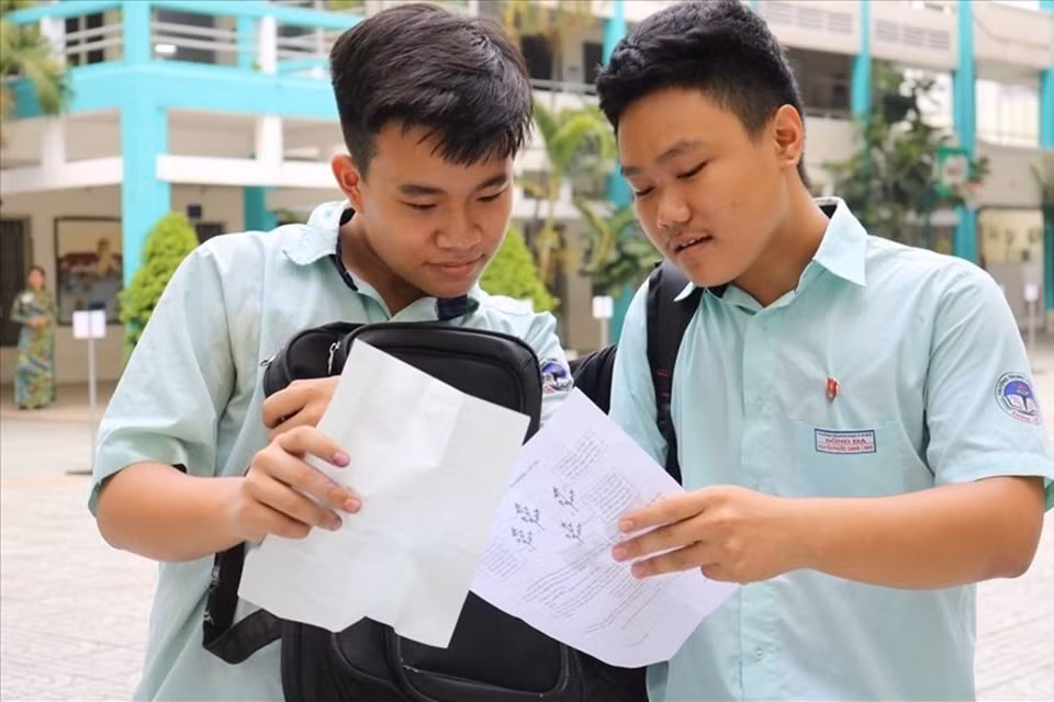 Khi cảm xúc được “số hóa” -0