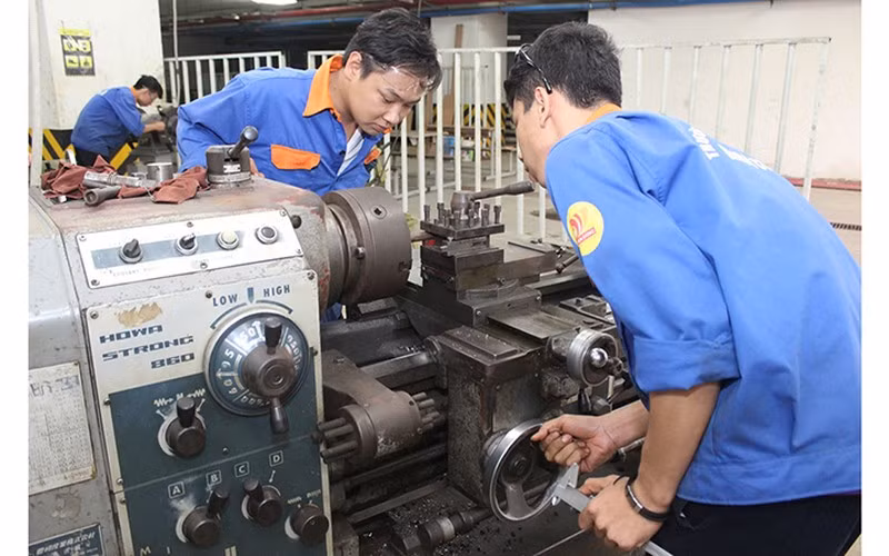 Khi cảm xúc được “số hóa” -0