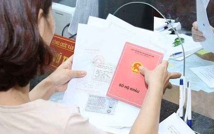 so-ho-khau-giay-1-16667024811551507981890-crop-16667025129111132958271.png -0