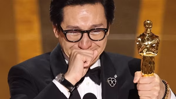 Anh_1_Quan_Ke_Huy_da_khoc_khi_ca-1679891890192.jpg