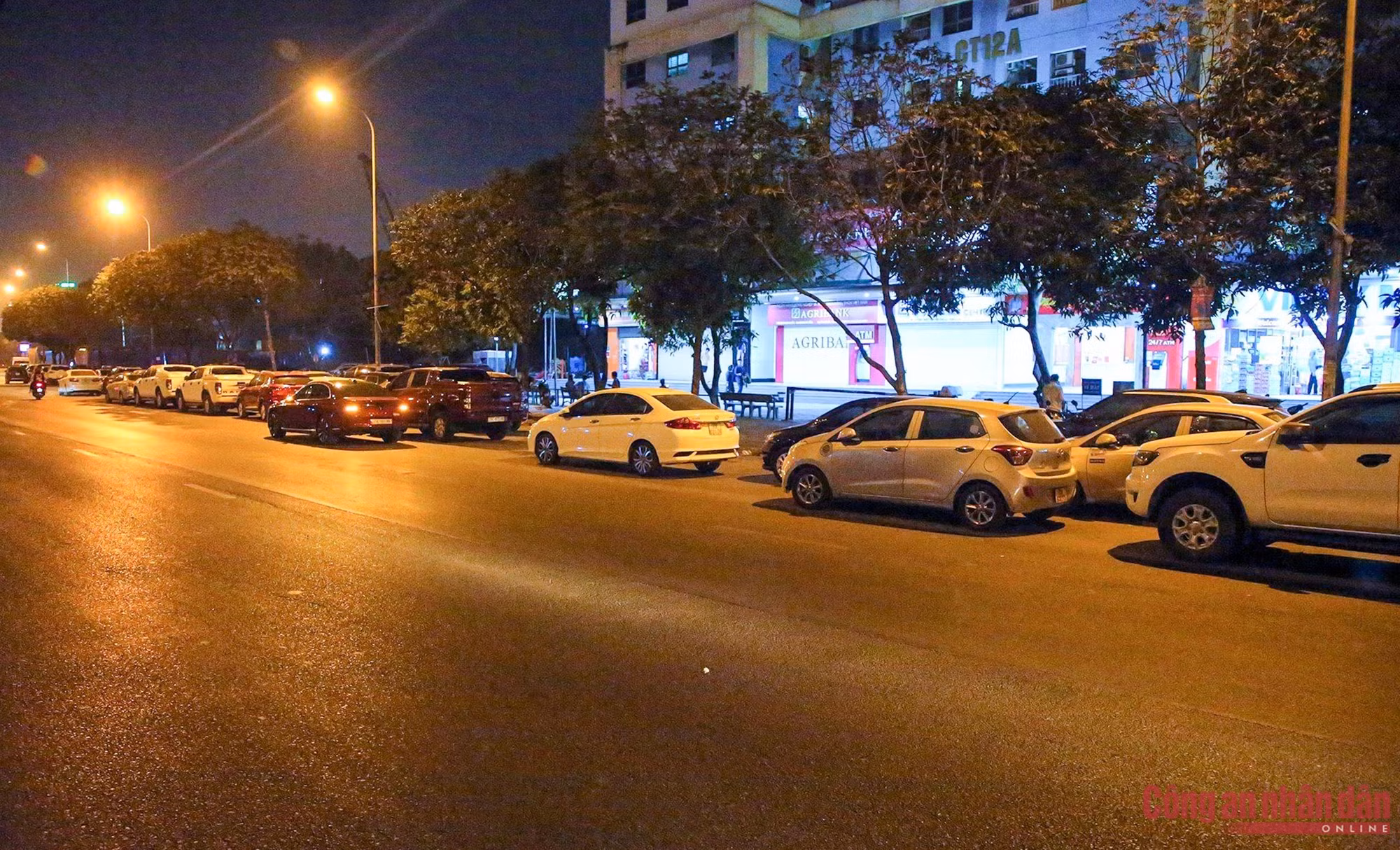 9b.jpg -1