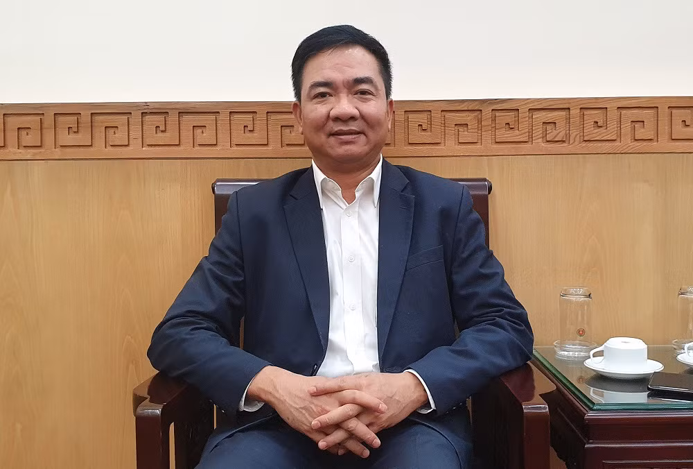 Tạo hành lang pháp lý để lực lượng tham gia bảo vệ ANTT ở cơ sở thực hiện nhiệm vụ [Bài cuối] -0