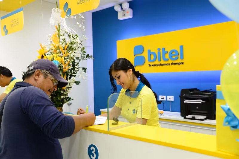 Viettel thực hiện thành công chiến lược Việt Nam hoá mạng lưới viễn thông -0