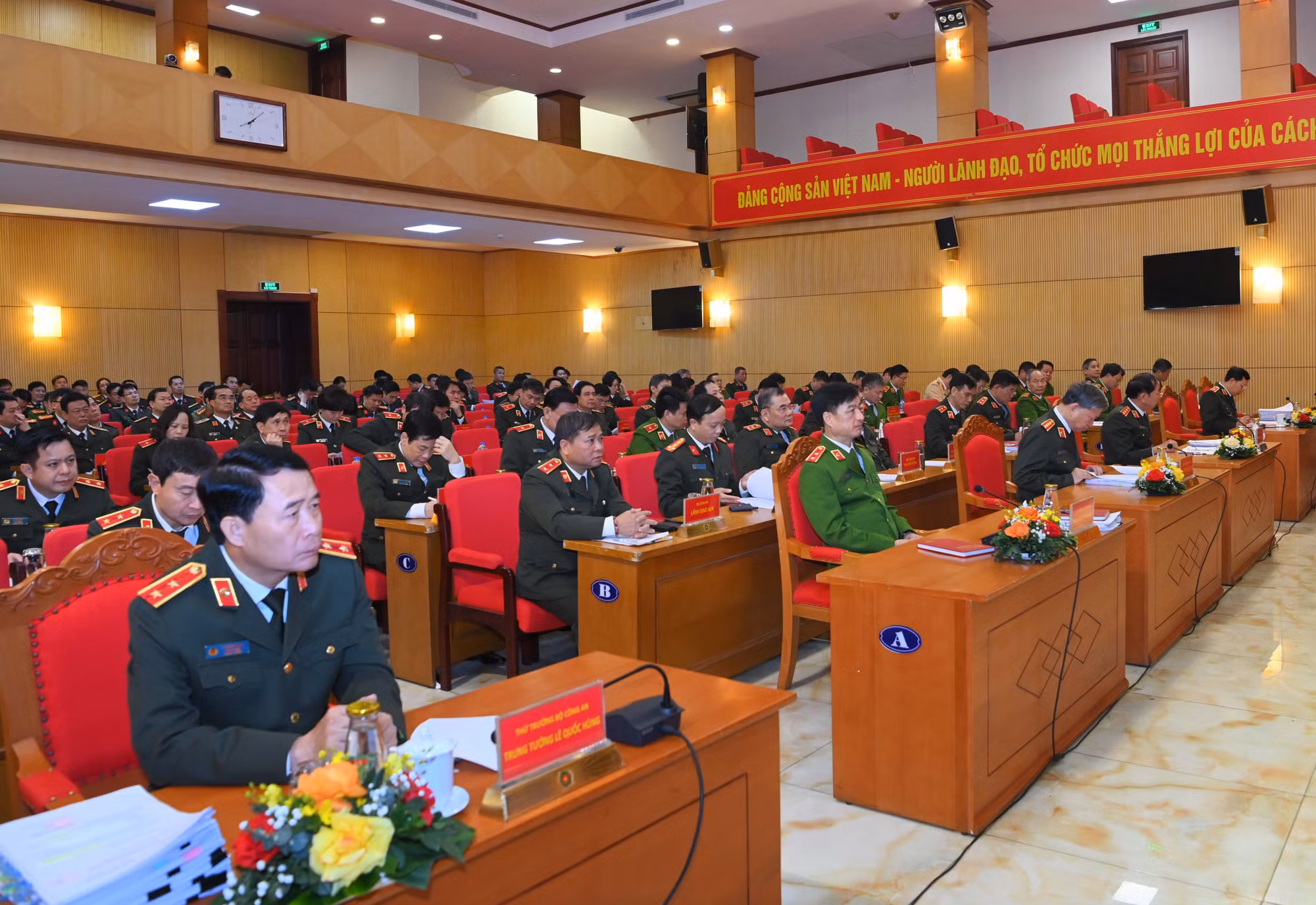 dsc_2128.jpg -0