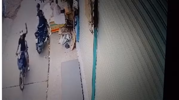 Khám phá nhanh 2 vụ cướp giật tài sản