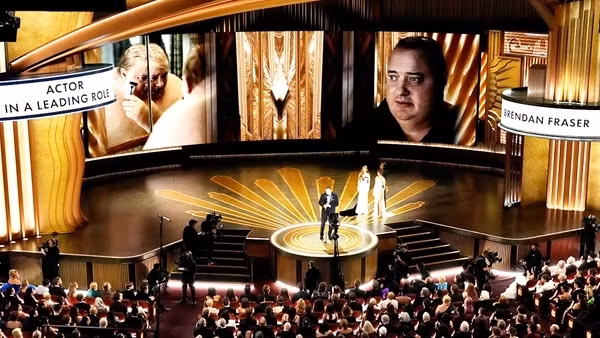 Luot_theo_doi_le_trao_giai_Oscar-1679284614331.jpg