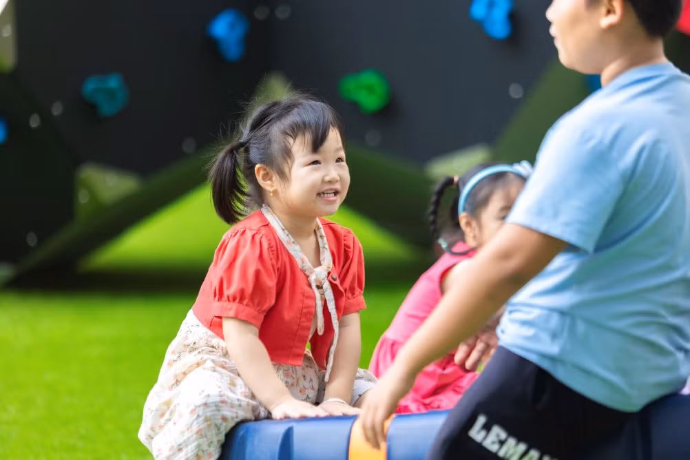 Cuộc sống mới đa trải nghiệm của cư dân Masteri West Heights -0