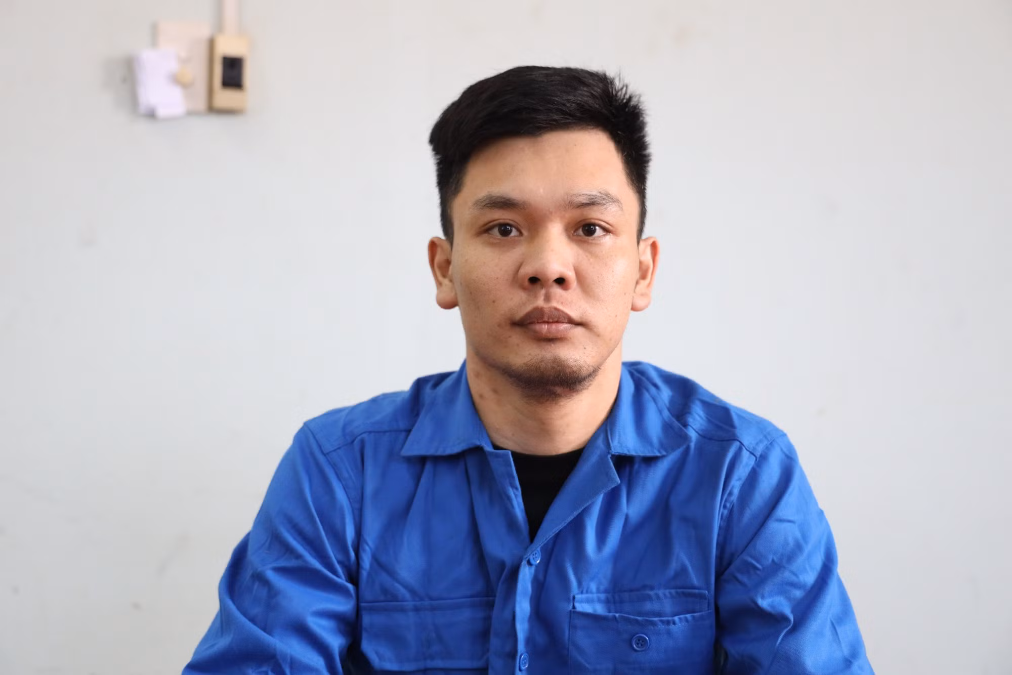 2211 đối tượng nguyễn hồng quân.jpg -0