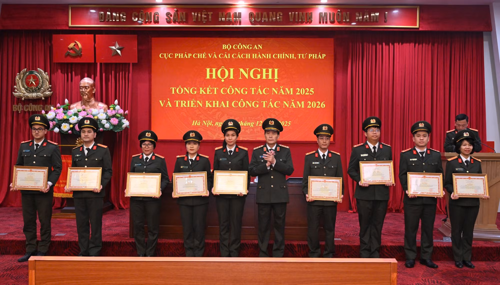 tông kết v03 -0