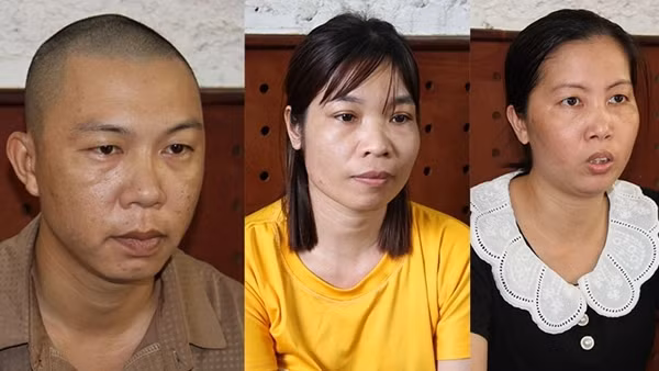 "Cạm bẫy" phía sau những lời mời chào hấp dẫn