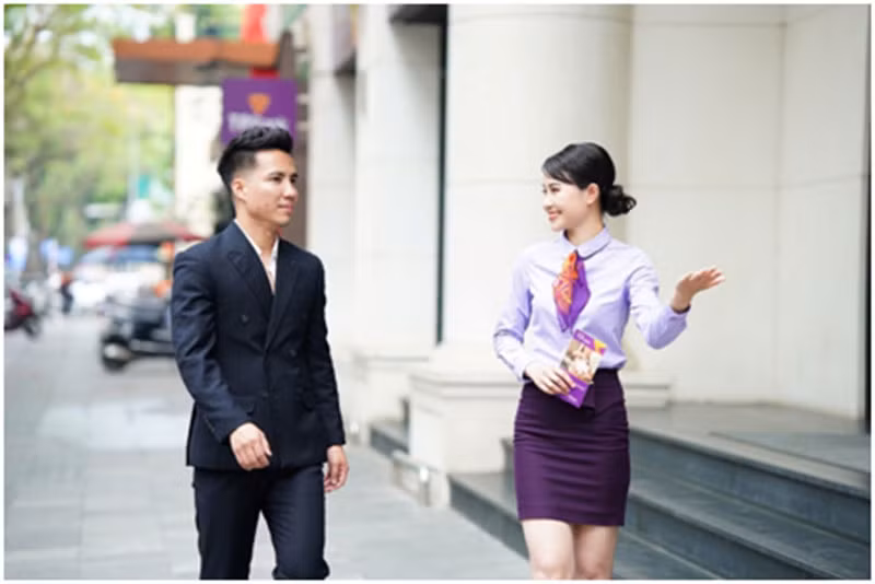 TPBank đồng hành giúp hộ kinh doanh chuyển đổi an toàn, bài bản và bền vững -0
