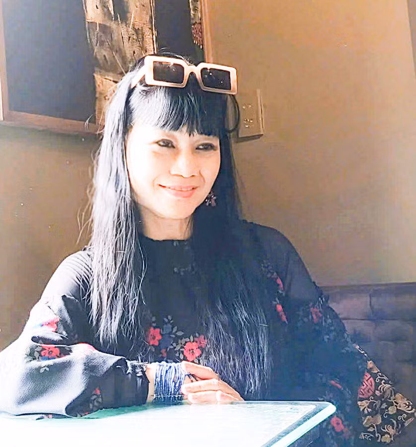 nhà van võ th%3f xuân hà.jpg -0