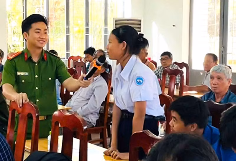 phong-ngua.jpg -0