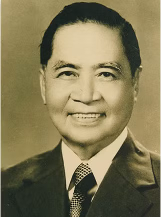 Huỳnh Tấn Phát làm báo vì mục đích cách mạng, cứu dân, cứu nước -0
